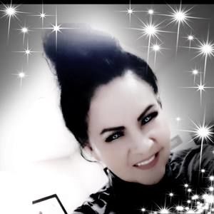 Meet your Posher, Shanzy